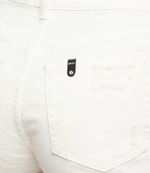 шорты Liu Jo - белый(WA2209 T3060)