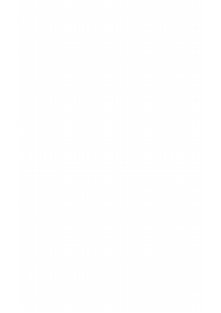 Ancient history of Greece and Rome | Russell John