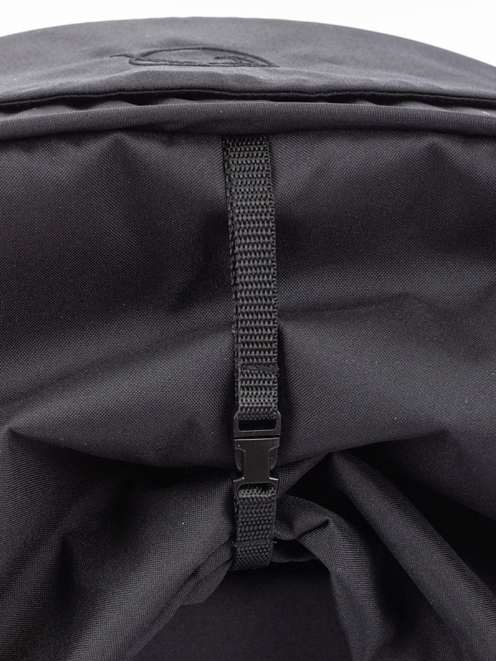 Прогулочная коляска Kidzi Kimi черная