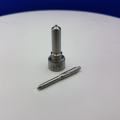 Распылитель форсунки DELPHI L281PRD / R05501D / MiHot