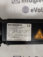 SEW Eurodrive PSKC221 CMP40M/PK/RH1M/SM1 б/у
