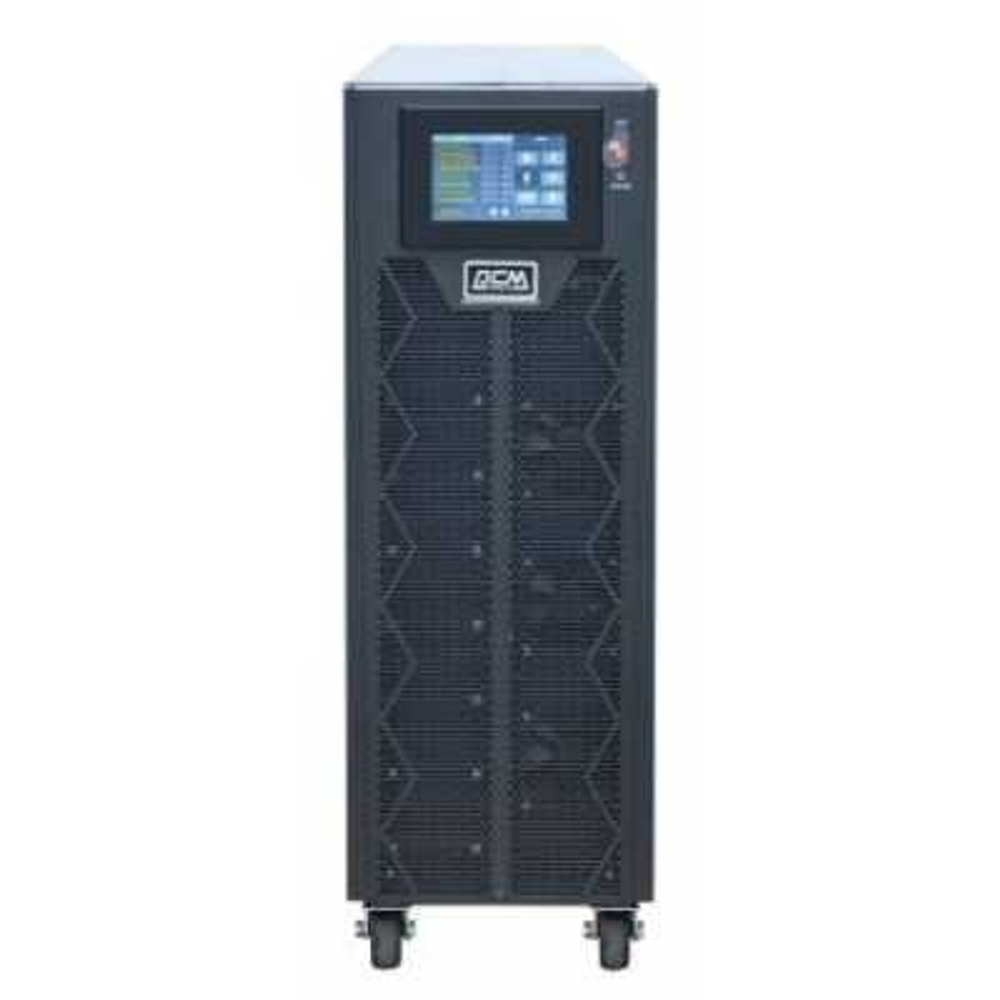 ИБП PowerCom VGD-II-30K33