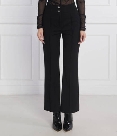 штаны hanore HUGO - черный(50484628)