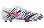 Кроссовки Nike Vapor 13 13 Elite Korea Fg
