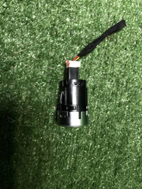 Кнопка Старт Стоп Omoda C5 (2022-н.в.)