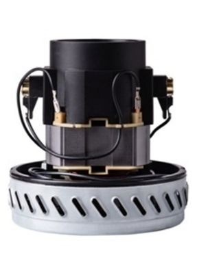 Турбина 1200W (одностадийная) для SOTECO Panda XP