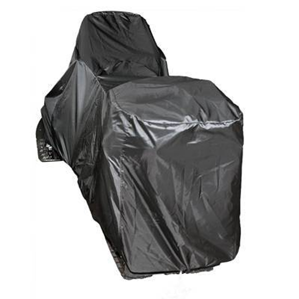 Чехол стояночный для снегохода Viking 540 92-16 г.в