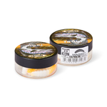 Форелевая приманка "Minoga" MAGGOT 1,6"(8шт) 40мм, 2,5гр, цвет 23