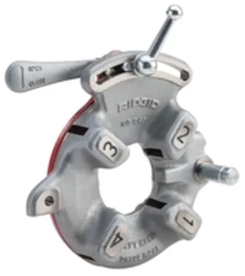 Координатно-пробивной пресс Simasv TAURUS 7000 X15 CNC MULTITOOL