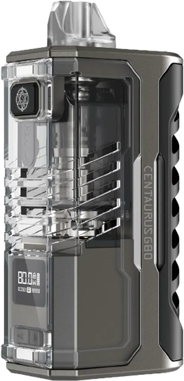 ЭСДН Lost Vape Centaurus G80 AIO