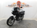 Ducati Multistrada 1000DS 2005