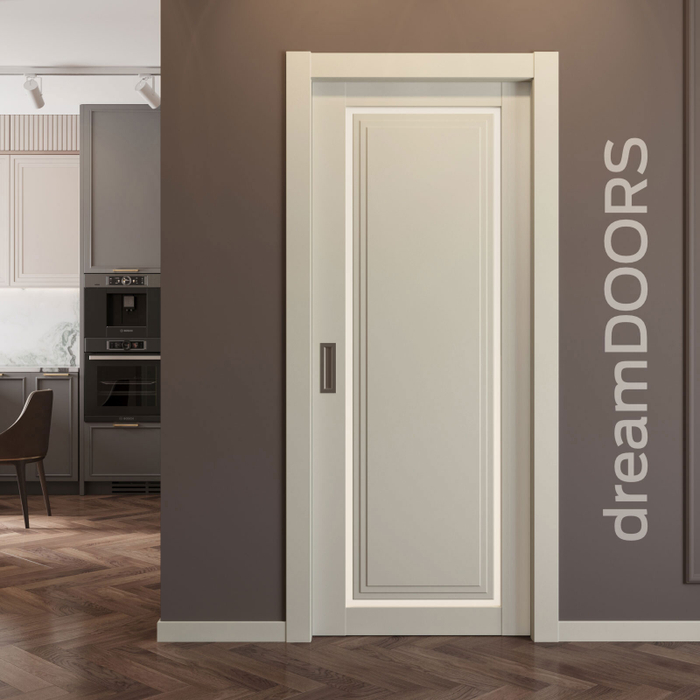 Дверь-пенал FLY