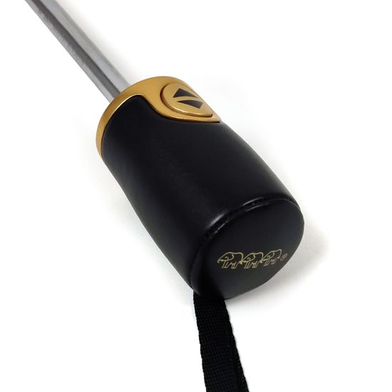 Женский зонт Три Слона Полный автомат 3846-A-04