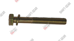 Q150B1080 - Болт M10*80*1,5