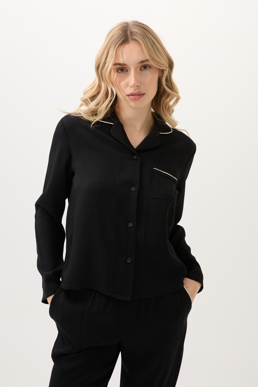 Пижама женская Cosyland