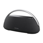 Беспроводная акустика Harman Kardon Go + Play 3