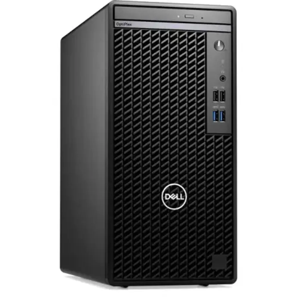 Компьютер Dell Optiplex 7010 (210-BFWO-1)