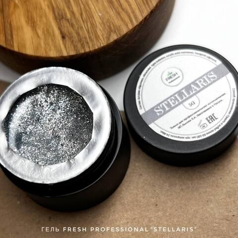 Fresh для моделирования с юкки 15г