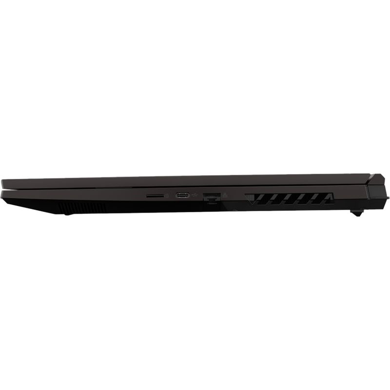 Ноутбук 16" OSiO Intel Core i7-12650H 2300 16 DDR4 GeForce RTX 4060 для ноутбука 8192 12650H