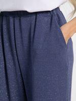 Брюки Вэлери (синие) Б15057-39М LT Collection