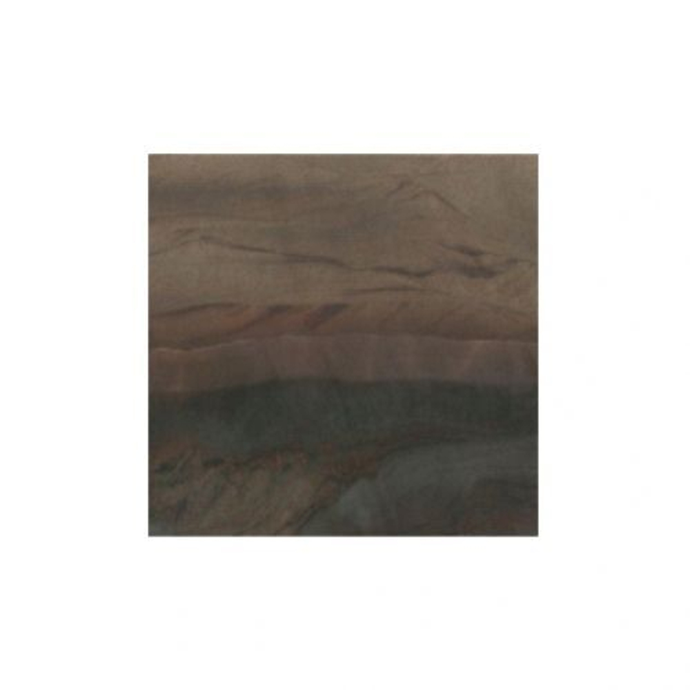 Кофейный столик Draenert MANOLO 1370