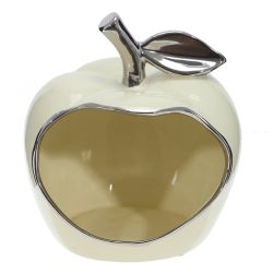 GAEM Подставка для мелочей и украшений, L15 W12 H17 см