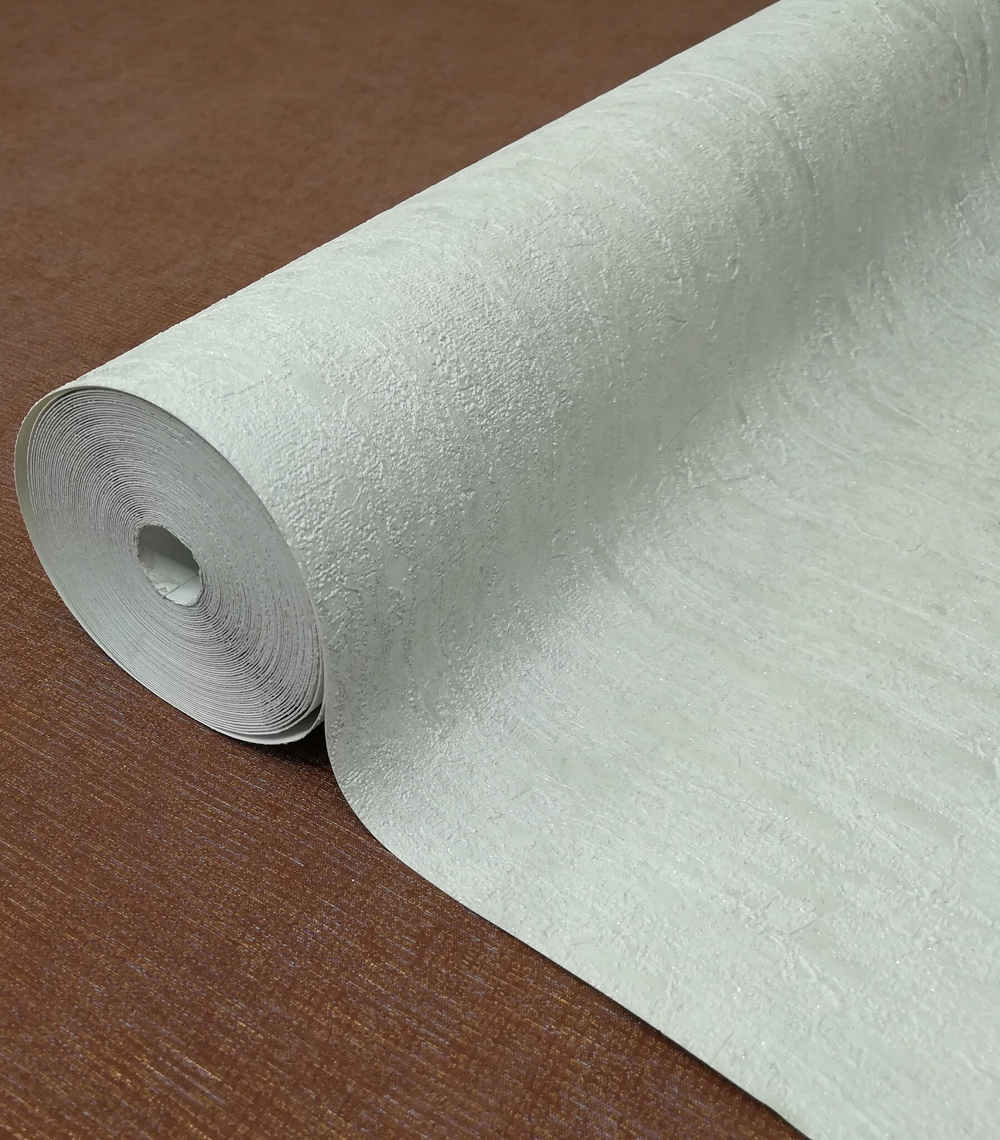 Fipar 1,06 м R22604 PALAZZO TERZI