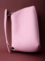 Сумка Сеул мини