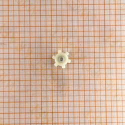 WDK-20425S-38 Клапан