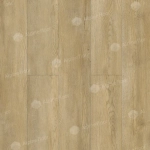 Каменно-полимерная плитка Alpine Floor Sequoia Секвойя Венето ECO 6-13