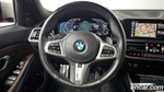 BMW 3 Series (G20) 330e M Sports (04.2021)