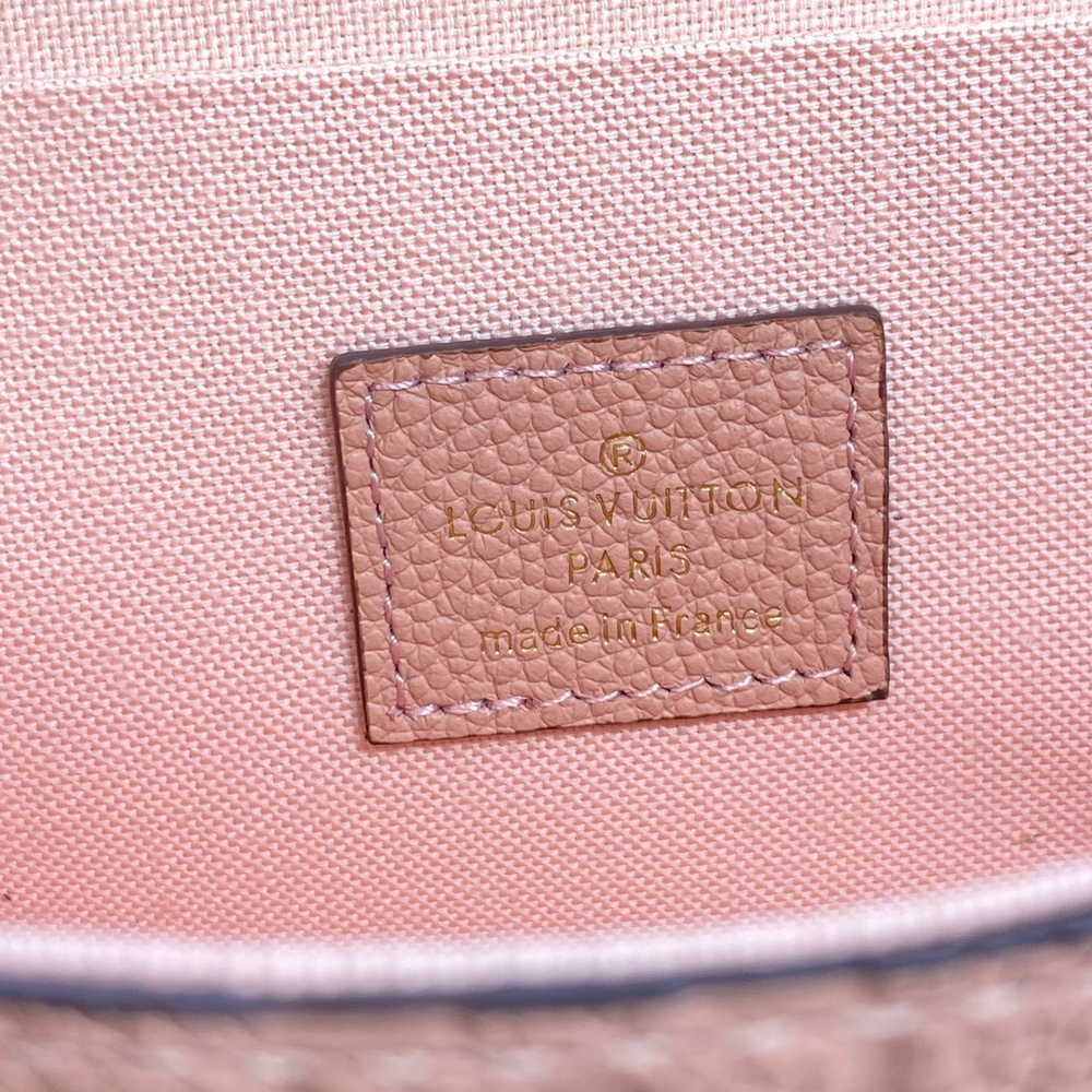 Louis Vuitton Félicie Pochette