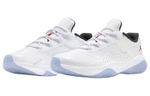 Кроссовки Jordan Air Jordan 11