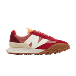 Кроссовки New Balance Xc-72