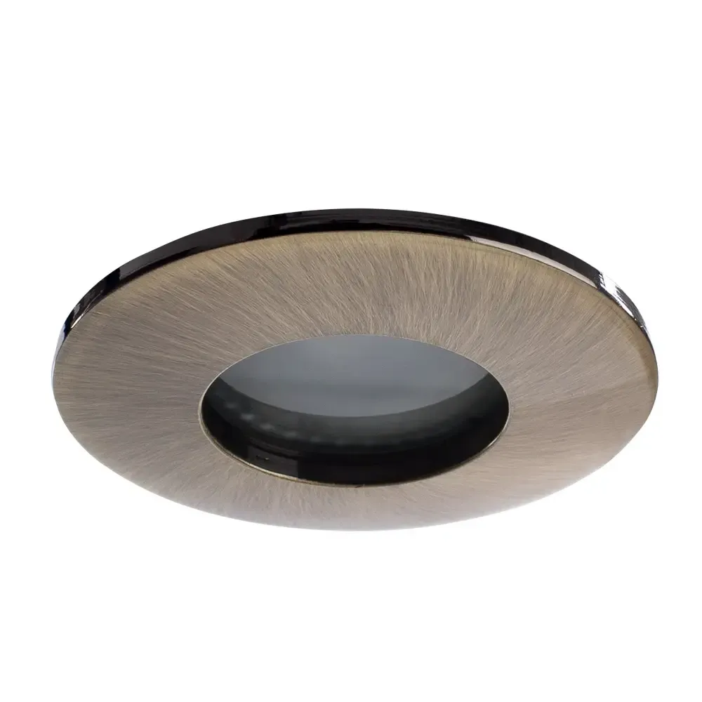 Точечный встраиваемый светильник Arte Lamp