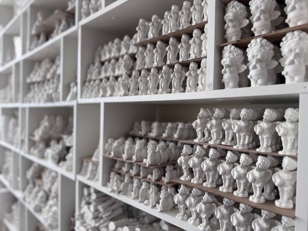 Почему не получается зарабатывать на дропшиппинге на Wildberries: 7 ошибок новичков