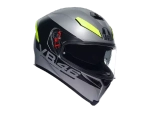 AGV K-5 S APEX 46