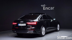 Audi A6 (C8) 45 TFSI Premium (03.2021)