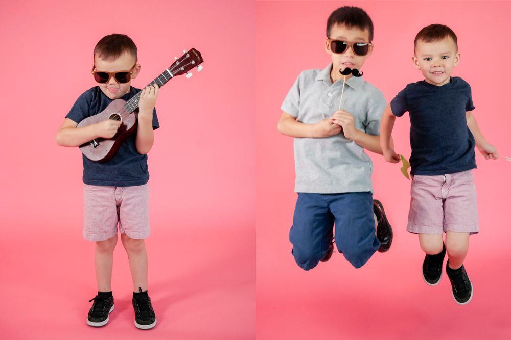 Superior 91 2.72 Х 11м Watermelon