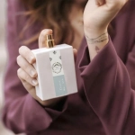 Giardini Di Toscana Celeste EDP