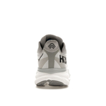 Кроссовки мужские HOKA M CLIFTON 9 Harbor Mist / Black