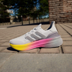 Кроссовки adidas Ultraboost 5.0 W