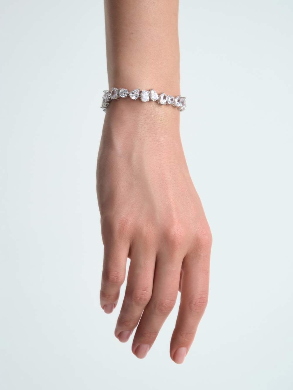 Браслет Larme 16,5
