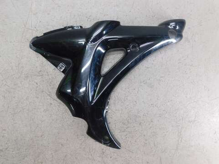 Пластик боковой правый Suzuki Gladius SFV400 VK58A 47611-44H