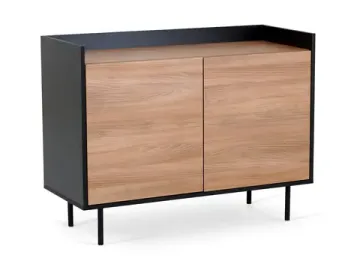 Сервант малый Look 797732