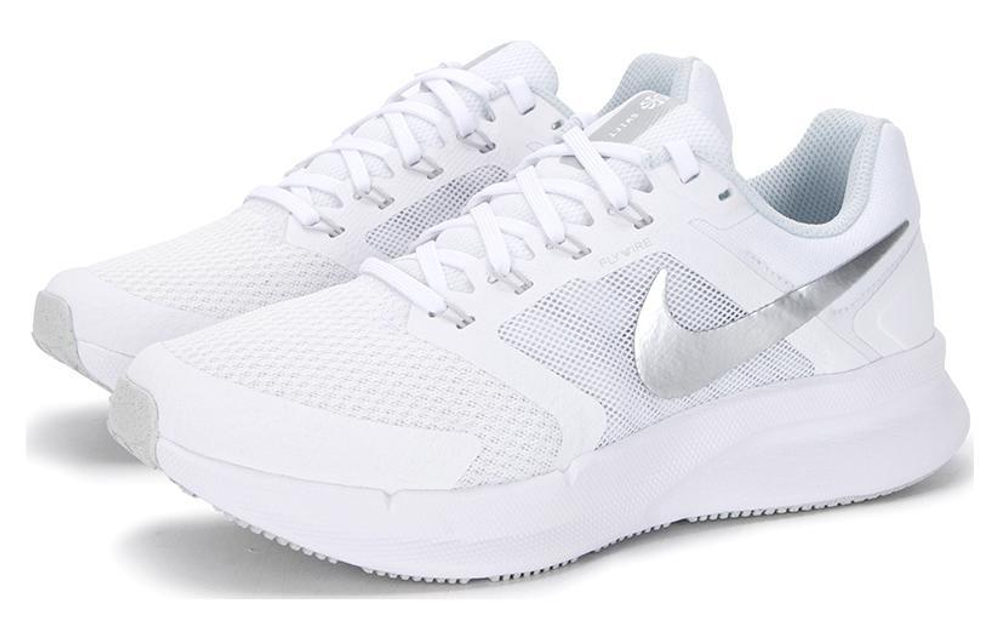 Кроссовки Nike Run Swift 3 (Женская размерная сетка)