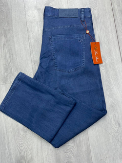 Джинсы Loro Piana