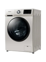 Стиральная машина WM-SL814/15 B