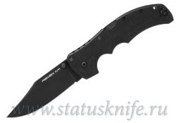 Нож Cold Steel Recon 1 Clip point 27TMCфотография - 1