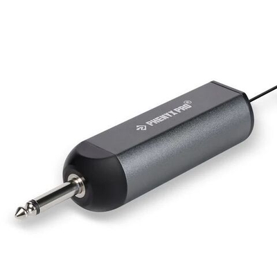 Беспроводная микрофонная система Phenyx PDP-1 1B